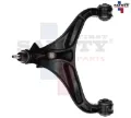 Imagen de HORQUILLA INFERIOR IZQ LIBERTY 08-12 NITRO 07-12 3044099