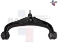Imagen de HORQUILLA INFERIOR IZQ LIBERTY 08-12 NITRO 07-12 3044099