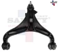 Imagen de HORQUILLA INFERIOR IZQ LIBERTY 08-12 NITRO 07-12 3044099