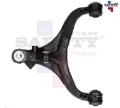 Imagen de HORQUILLA INFERIOR IZQ LIBERTY 08-12 NITRO 07-12 3044099
