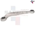 Imagen de BRAZO SUPERIOR TRASERA DER CHARGER 06-19 CHALLENGER 09-19 300-300C 05-19 ALUMINIO 3044108