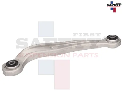 Imagen de BRAZO SUPERIOR TRASERA DER CHARGER 06-19 CHALLENGER 09-19 300-300C 05-19 ALUMINIO 3044108