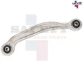 Imagen de BRAZO SUPERIOR TRASERA DER CHARGER 06-19 CHALLENGER 09-19 300-300C 05-19 ALUMINIO 3044108