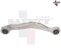 Imagen de BRAZO SUPERIOR TRASERA DER CHARGER 06-19 CHALLENGER 09-19 300-300C 05-19 ALUMINIO 3044108