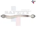 Imagen de BRAZO SUPERIOR TRASERA DER CHARGER 06-19 CHALLENGER 09-19 300-300C 05-19 ALUMINIO 3044108