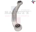 Imagen de BRAZO SUPERIOR TRASERA DER CHARGER 06-19 CHALLENGER 09-19 300-300C 05-19 ALUMINIO 3044108