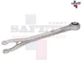 Imagen de BRAZO INFERIOR TRASERA IZQ DER CHARGER 06-17 CHALLENGER 09-17 300-300C 05-17 ALUMINIO