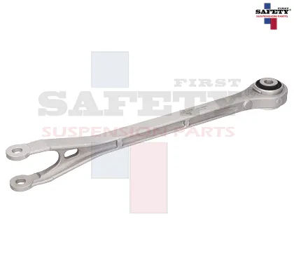 Imagen de BRAZO INFERIOR TRASERA IZQ DER CHARGER 06-17 CHALLENGER 09-17 300-300C 05-17 ALUMINIO