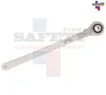 Imagen de BRAZO INFERIOR TRASERA IZQ DER CHARGER 06-17 CHALLENGER 09-17 300-300C 05-17 ALUMINIO