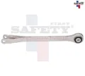 Imagen de BRAZO INFERIOR TRASERA IZQ DER CHARGER 06-17 CHALLENGER 09-17 300-300C 05-17 ALUMINIO