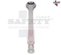 Imagen de BRAZO INFERIOR TRASERA IZQ DER CHARGER 06-17 CHALLENGER 09-17 300-300C 05-17 ALUMINIO