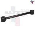 Imagen de TIRANTE INFERIOR DELANTERA IZQ DER RAM 2500 11-13 RAM 3500 10-13 5.7L 4X4
