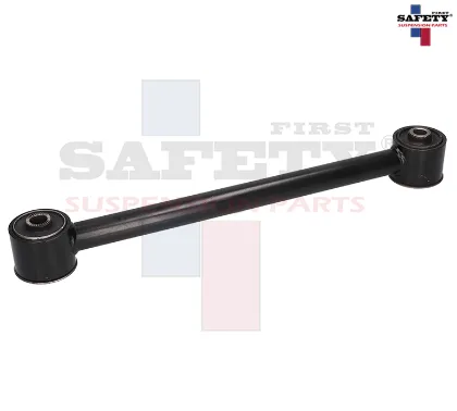 Imagen de TIRANTE INFERIOR DELANTERA IZQ DER RAM 2500 11-13 RAM 3500 10-13 5.7L 4X4