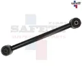 Imagen de TIRANTE INFERIOR DELANTERA IZQ DER RAM 2500 11-13 RAM 3500 10-13 5.7L 4X4