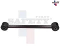 Imagen de TIRANTE INFERIOR DELANTERA IZQ DER RAM 2500 11-13 RAM 3500 10-13 5.7L 4X4