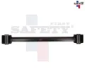 Imagen de TIRANTE INFERIOR DELANTERA IZQ DER RAM 2500 11-13 RAM 3500 10-13 5.7L 4X4