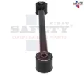 Imagen de TIRANTE INFERIOR DELANTERA IZQ DER RAM 2500 11-13 RAM 3500 10-13 5.7L 4X4
