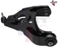 Imagen de HORQUILLA INFERIOR IZQ RAM 1500 06-12 SUSPENSION INDEPENDIENTE 3044029