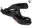Mostrar detalles de HORQUILLA INFERIOR IZQ RAM 1500 06-12 SUSPENSION INDEPENDIENTE 3044029 Imagen de HORQUILLA INFERIOR IZQ RAM 1500 06-12 SUSPENSION INDEPENDIENTE 3044029