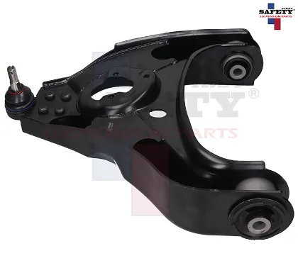Imagen de HORQUILLA INFERIOR IZQ RAM 1500 06-12 SUSPENSION INDEPENDIENTE 3044029