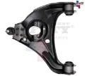 Imagen de HORQUILLA INFERIOR IZQ RAM 1500 06-12 SUSPENSION INDEPENDIENTE 3044029