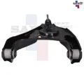 Imagen de HORQUILLA INFERIOR IZQ RAM 1500 06-12 SUSPENSION INDEPENDIENTE 3044029