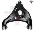 Imagen de HORQUILLA INFERIOR IZQ RAM 1500 06-12 SUSPENSION INDEPENDIENTE 3044029