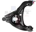 Imagen de HORQUILLA INFERIOR IZQ RAM 1500 06-12 SUSPENSION INDEPENDIENTE 3044029