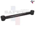 Imagen de TIRANTE SUPERIOR TRASERA RAM 1500 09-12 4X2 4X4 SUSPENSION INDEPENDIENTE 3015022
