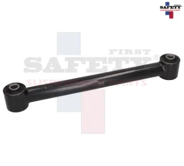 Mostrar detalles de TIRANTE SUPERIOR TRASERA RAM 1500 09-12 4X2 4X4 SUSPENSION INDEPENDIENTE 3015022 Imagen de TIRANTE SUPERIOR TRASERA RAM 1500 09-12 4X2 4X4 SUSPENSION INDEPENDIENTE 3015022