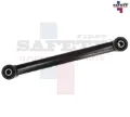 Imagen de TIRANTE SUPERIOR TRASERA RAM 1500 09-12 4X2 4X4 SUSPENSION INDEPENDIENTE 3015022