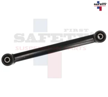 Mostrar detalles de TIRANTE SUPERIOR TRASERA RAM 1500 09-12 4X2 4X4 SUSPENSION INDEPENDIENTE 3015022 Imagen de TIRANTE SUPERIOR TRASERA RAM 1500 09-12 4X2 4X4 SUSPENSION INDEPENDIENTE 3015022