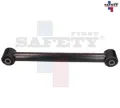 Imagen de TIRANTE SUPERIOR TRASERA RAM 1500 09-12 4X2 4X4 SUSPENSION INDEPENDIENTE 3015022