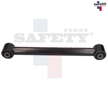 Mostrar detalles de TIRANTE SUPERIOR TRASERA RAM 1500 09-12 4X2 4X4 SUSPENSION INDEPENDIENTE 3015022 Imagen de TIRANTE SUPERIOR TRASERA RAM 1500 09-12 4X2 4X4 SUSPENSION INDEPENDIENTE 3015022