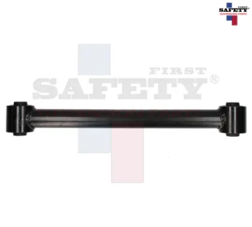 Mostrar detalles de TIRANTE SUPERIOR TRASERA RAM 1500 09-12 4X2 4X4 SUSPENSION INDEPENDIENTE 3015022 Imagen de TIRANTE SUPERIOR TRASERA RAM 1500 09-12 4X2 4X4 SUSPENSION INDEPENDIENTE 3015022