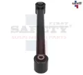 Imagen de TIRANTE SUPERIOR TRASERA RAM 1500 09-12 4X2 4X4 SUSPENSION INDEPENDIENTE 3015022