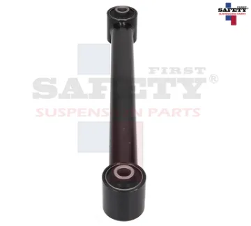 Mostrar detalles de TIRANTE SUPERIOR TRASERA RAM 1500 09-12 4X2 4X4 SUSPENSION INDEPENDIENTE 3015022 Imagen de TIRANTE SUPERIOR TRASERA RAM 1500 09-12 4X2 4X4 SUSPENSION INDEPENDIENTE 3015022