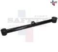 Imagen de TIRANTE INFERIOR TRASERA RAM 1500 09-12 3.7L 4.7L 5.7L SUSPENSION INDEPENDIENTE 3015021