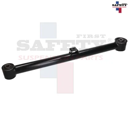 Imagen de TIRANTE INFERIOR TRASERA RAM 1500 09-12 3.7L 4.7L 5.7L SUSPENSION INDEPENDIENTE 3015021