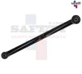 Imagen de TIRANTE INFERIOR TRASERA RAM 1500 09-12 3.7L 4.7L 5.7L SUSPENSION INDEPENDIENTE 3015021