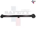 Imagen de TIRANTE INFERIOR TRASERA RAM 1500 09-12 3.7L 4.7L 5.7L SUSPENSION INDEPENDIENTE 3015021