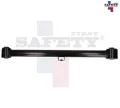 Imagen de TIRANTE INFERIOR TRASERA RAM 1500 09-12 3.7L 4.7L 5.7L SUSPENSION INDEPENDIENTE 3015021