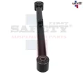 Imagen de TIRANTE INFERIOR TRASERA RAM 1500 09-12 3.7L 4.7L 5.7L SUSPENSION INDEPENDIENTE 3015021