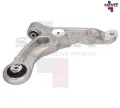 Imagen de HORQUILLA INFERIOR DER CHEROKEE 14-20 EXCEPTO OFF ROAD S/ROTULA ALUMINIO 3044120