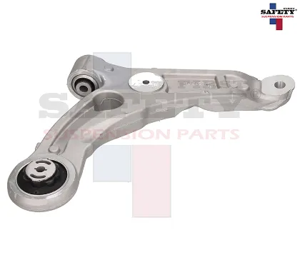 Imagen de HORQUILLA INFERIOR DER CHEROKEE 14-20 EXCEPTO OFF ROAD S/ROTULA ALUMINIO 3044120