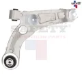 Imagen de HORQUILLA INFERIOR DER CHEROKEE 14-20 EXCEPTO OFF ROAD S/ROTULA ALUMINIO 3044120