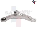 Imagen de HORQUILLA INFERIOR DER CHEROKEE 14-20 EXCEPTO OFF ROAD S/ROTULA ALUMINIO 3044120