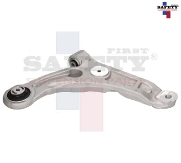 Mostrar detalles de HORQUILLA INFERIOR DER CHEROKEE 14-20 EXCEPTO OFF ROAD S/ROTULA ALUMINIO 3044120 Imagen de HORQUILLA INFERIOR DER CHEROKEE 14-20 EXCEPTO OFF ROAD S/ROTULA ALUMINIO 3044120