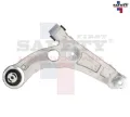 Imagen de HORQUILLA INFERIOR DER CHEROKEE 14-20 EXCEPTO OFF ROAD S/ROTULA ALUMINIO 3044120