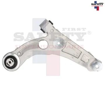 Mostrar detalles de HORQUILLA INFERIOR DER CHEROKEE 14-20 EXCEPTO OFF ROAD S/ROTULA ALUMINIO 3044120 Imagen de HORQUILLA INFERIOR DER CHEROKEE 14-20 EXCEPTO OFF ROAD S/ROTULA ALUMINIO 3044120